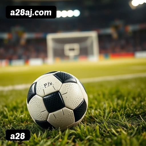 Requisitos do APK da a28 para Android