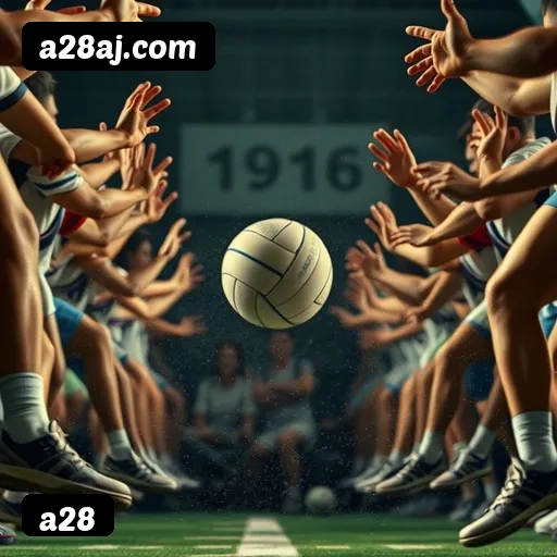 Comparação APP mobile vs versão web da a28