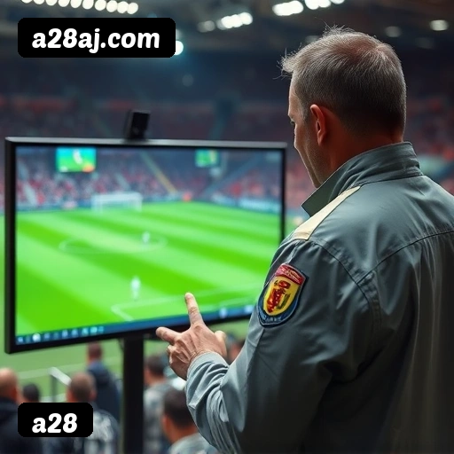 Estatísticas de bônus da a28 em São Paulo, Rio de Janeiro e Brasília