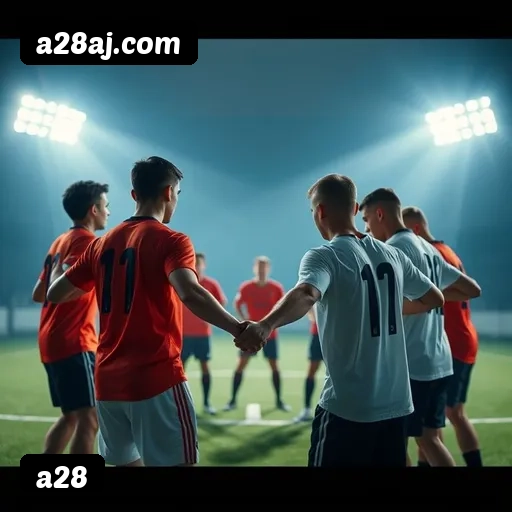 FAQ a28 Brasil - Perguntas frequentes sobre bônus, PIX, RTP, APP mobile e VIP