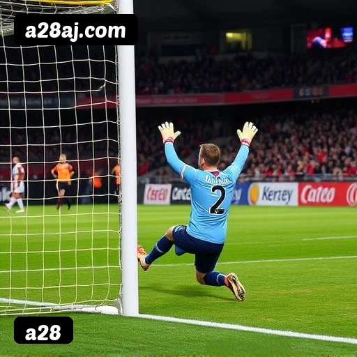 Catálogo a28 3.100+ jogos - Pragmatic Play, Evolution, NetEnt