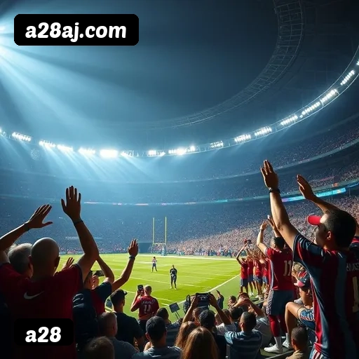 Grandes vencedores a28 de São Paulo, Rio de Janeiro, Belo Horizonte - Saques PIX confirmados