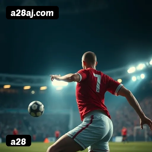 Jogo responsável a28 - Ferramentas de controle, limites, auto-exclusão, suporte CVV 188