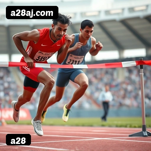 Tabela RTP verificado dos top 15 jogos mais populares a28 - Gates of Olympus, Fortune Tiger, Aviator