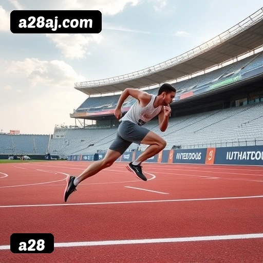 a28 segurança SSL 256-bit - Licença Curaçao, eCOGRA, GLI certificado