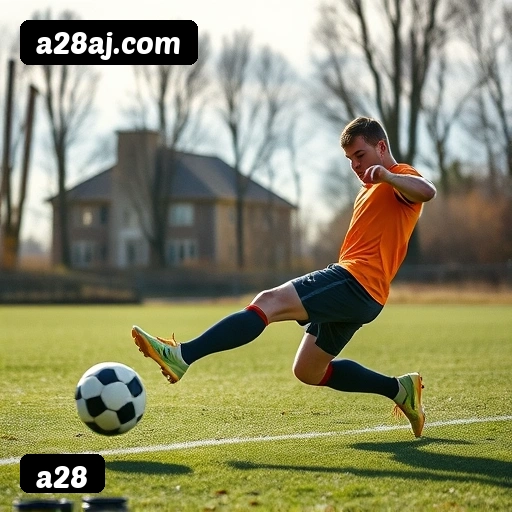 Principais provedores de slots da a28 - NetEnt, Pragmatic Play, Play'n GO