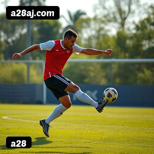 Estatísticas a28 2025–2026 - 120 mil jogadores ativos, R$72.5M pagos, RTP 96.52%