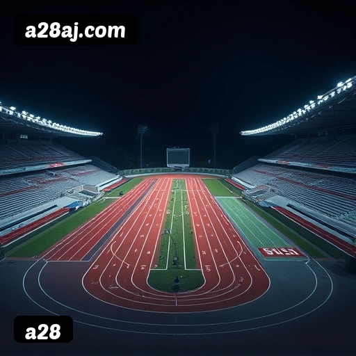 a28 suporte 24/7 português Brasil - 47 atendentes brasileiros chat ao vivo