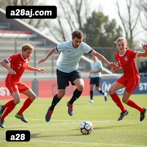 6 vantagens exclusivas do programa VIP da a28