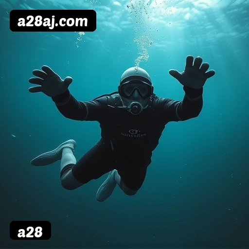 Níveis do programa VIP da a28